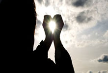 塞浦路斯队奋力拼搏，终结以色列队连胜