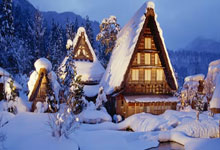 马德里竞技主场欢迎比利亚雷亚尔——一场激情与技艺的殊途相逢