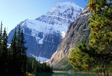 帕尔马球队集训备战，全力冲击积分榜前列