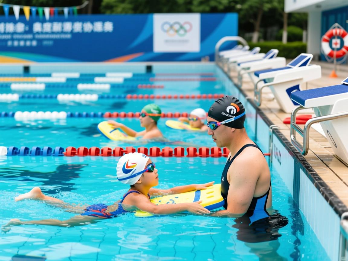 开云官方网-CBA球队通过录像分析优化战术细节,cba录像cba录像回放 第3张