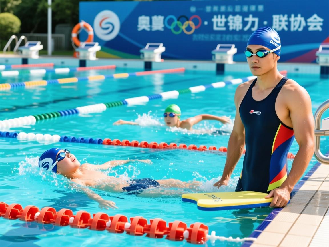 开云官方网-CBA球队通过录像分析优化战术细节,cba录像cba录像回放 第2张