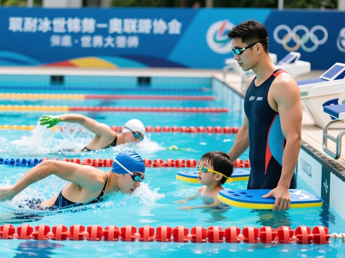 开云体育官网-CBA球队重视团队配合,cba组建球队 第3张