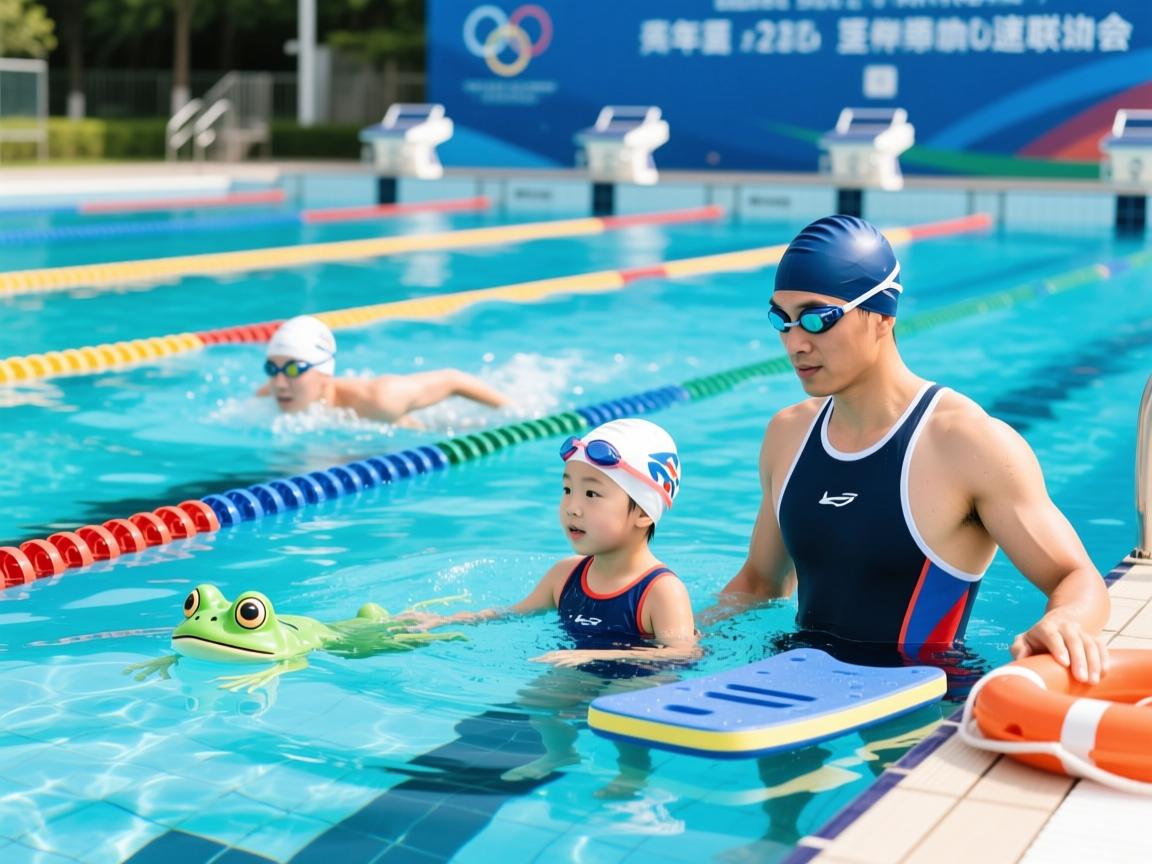 开云体育入口-CBA球队重视教练团队建设，cba教练布置战术  第2张