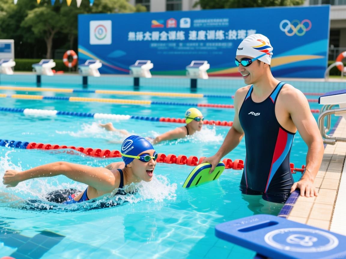 开云体育官网上-CBA球队重视比赛临场沟通效果，cba球场冲突  第1张