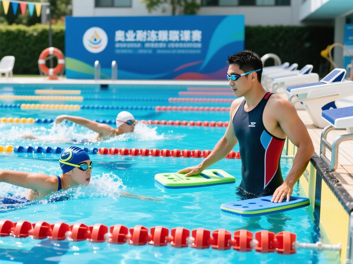 开云体育官网上-CBA球队重视比赛临场沟通效果，cba球场冲突  第3张