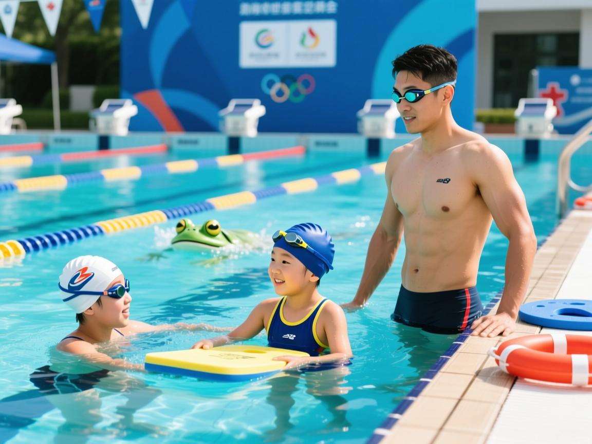 开云体育官网上-CBA球队重视比赛临场沟通效果，cba球场冲突  第2张