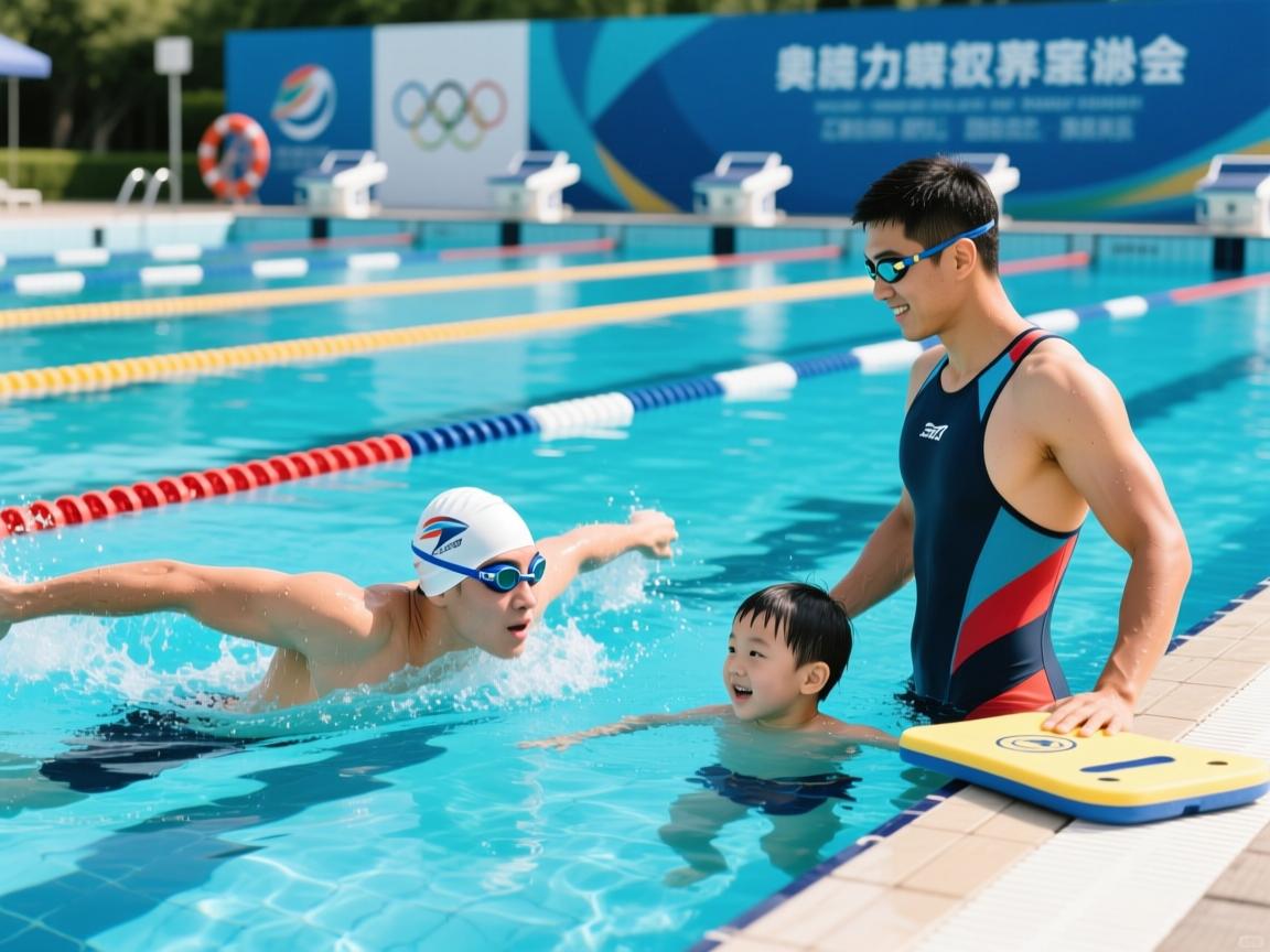 开云官方网-CBA球队重视比赛临场沟通效果，cba球场冲突  第2张