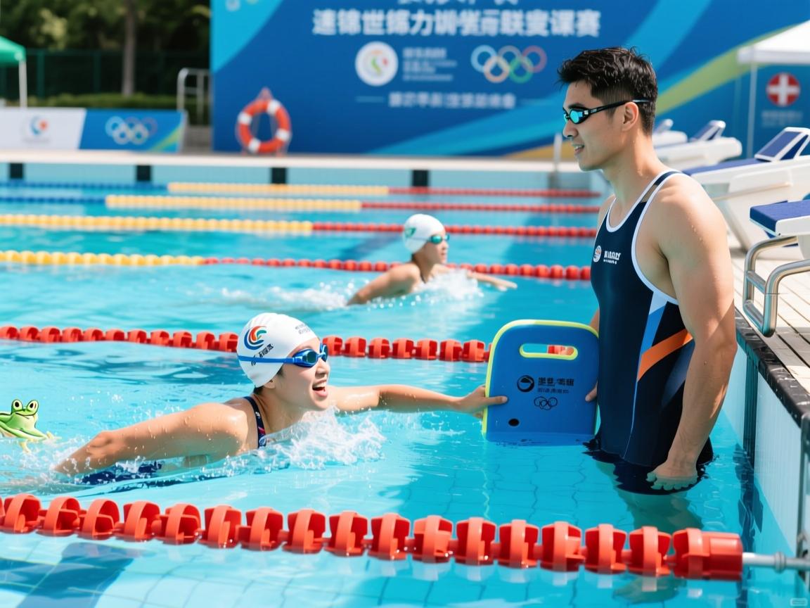 开云体育在线下载-CBA球队重视球迷文化增强主场氛围,cba球队的商业价值 第2张