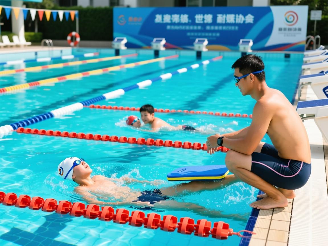 开云体育app-CBA球队重视科学训练 提高球员竞技状态,cba篮球训练计划表 第1张