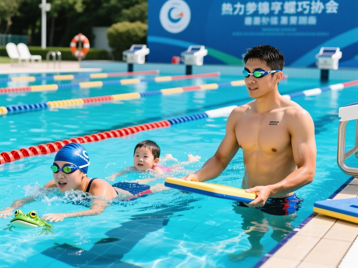 开云体育入口-CBA球队重视球员伤病防护，cba球员伤情报告  第2张