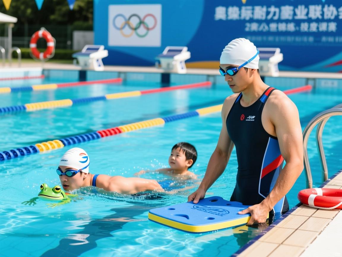 开云体育官网上-CBA球队集体南下拉练 适应高温训练挑战，cba下面的联赛