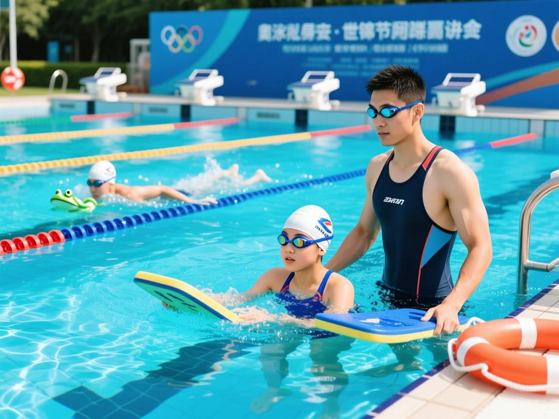 开云体育官网上-CBA球队集体南下拉练 适应高温训练挑战，cba下面的联赛  第2张