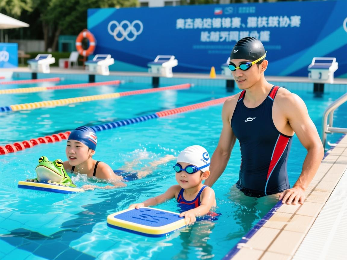 开云官方网-CBA球队重视科学训练 提高球员竞技状态,cba篮球训练计划表 第2张