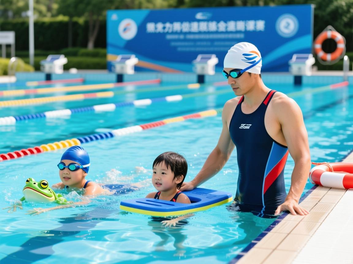 开云体育入口-CBA球队青训成果显现 新秀层出不穷，cba青训队怎么选人  第3张