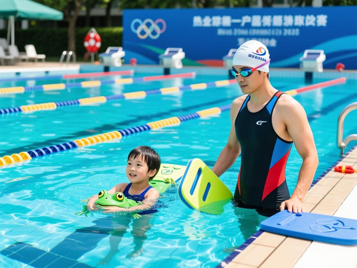 开云体育-CBA球队集体南下拉练 适应高温训练挑战，cba下面的联赛  第1张