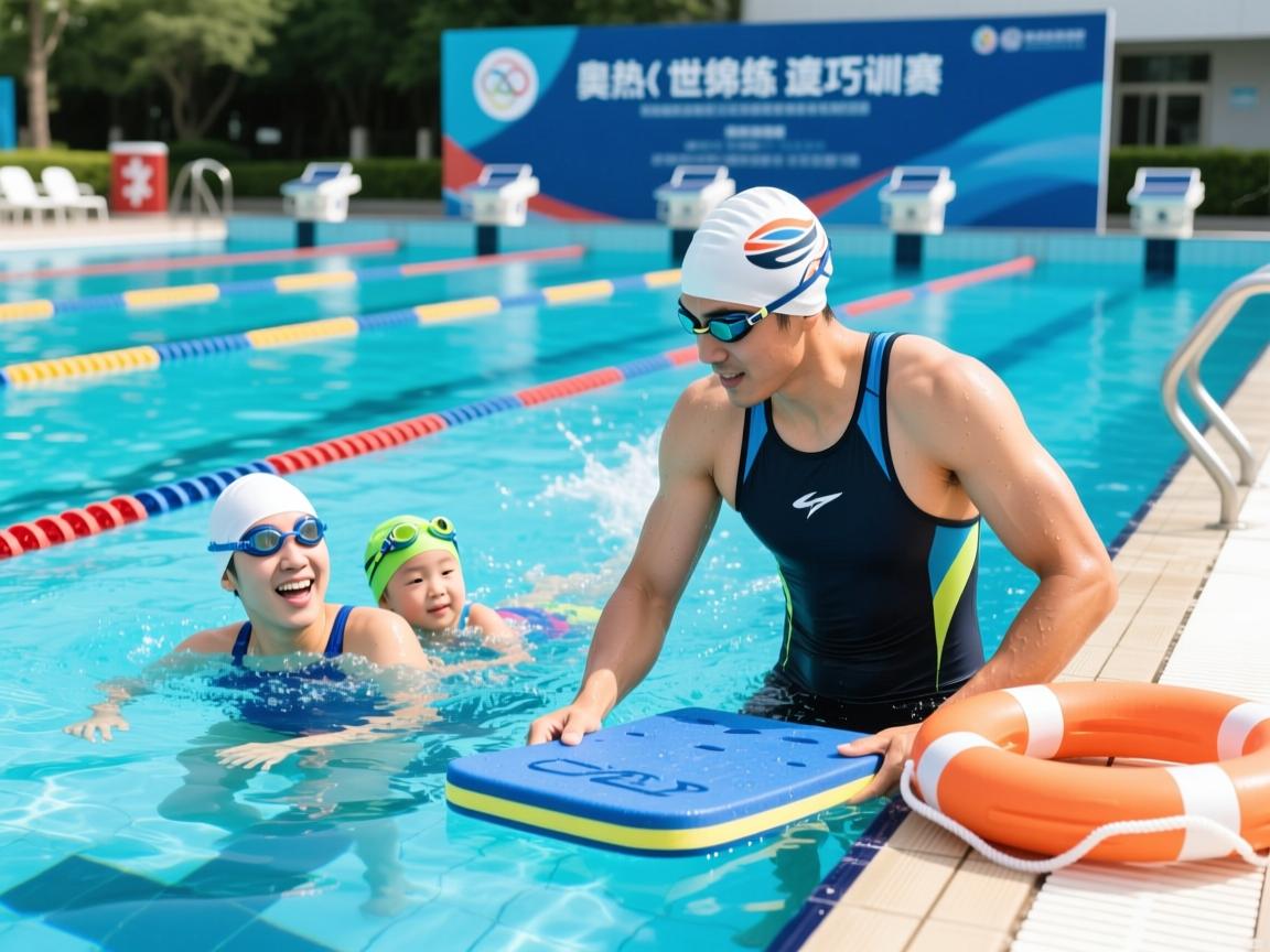 开云官方网-CBA球队青训梯队建设成果显现，cba青训队怎么选人  第2张