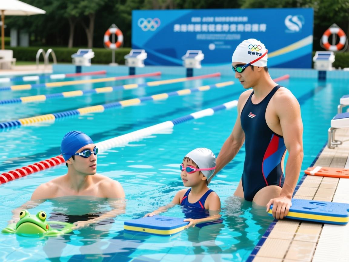 开云官方网-CBA球队青训梯队建设成果显现，cba青训队怎么选人  第1张