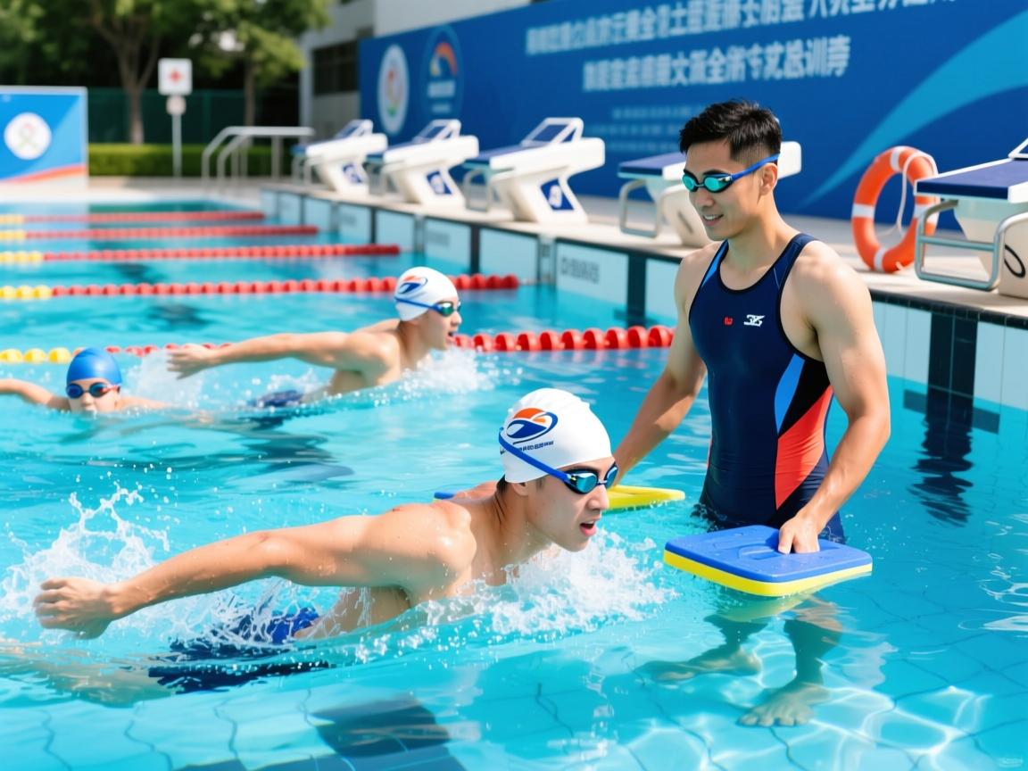 开云体育-CBA球队集体南下拉练 适应高温训练挑战，cba下面的联赛  第3张