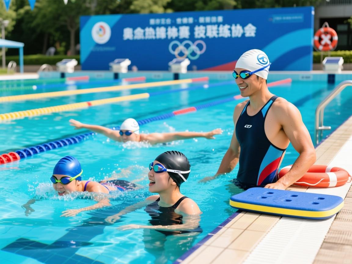 开云官方网-CBA球队青训梯队建设成果显现，cba青训队怎么选人  第3张