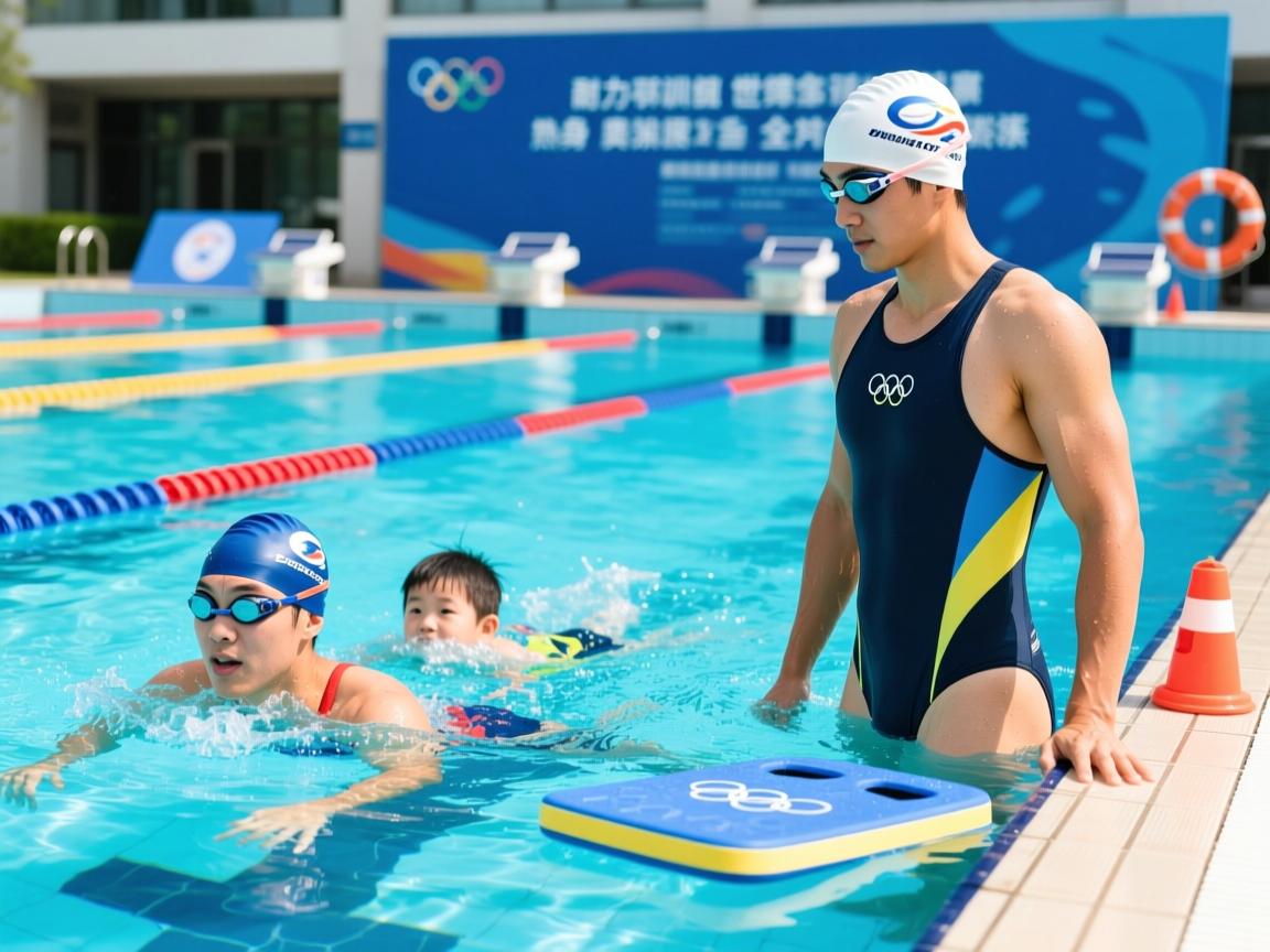 开云体育app入口-CBA球队青训成果显现 新秀层出不穷，cba青训队怎么选人  第1张