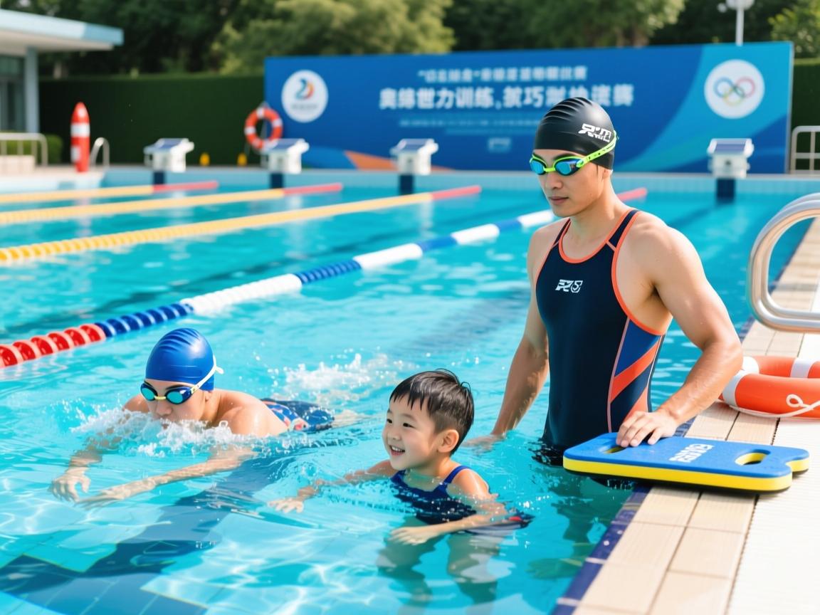开yun官网-CBA球队鼓励球员自主学习增强比赛理解，cba球员训练内容  第3张