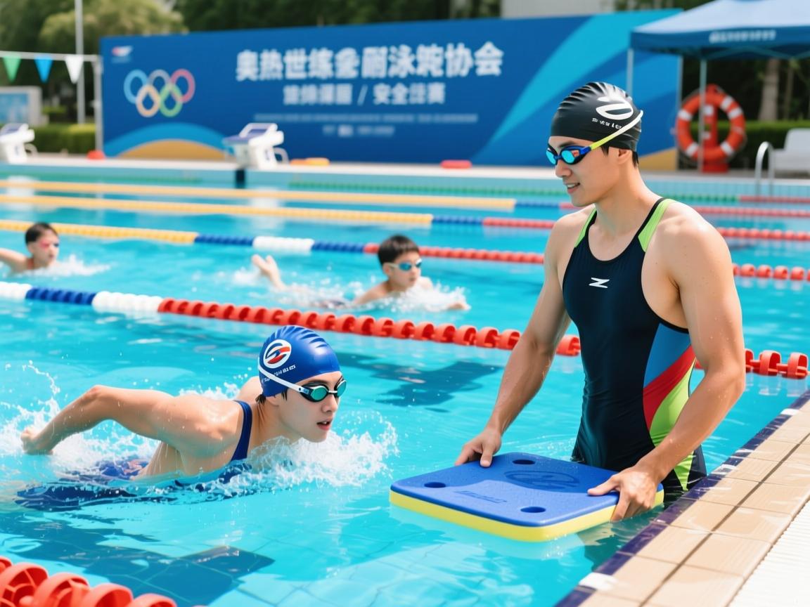 开yun官网-CBA球队鼓励球员自主学习增强比赛理解，cba球员训练内容  第2张