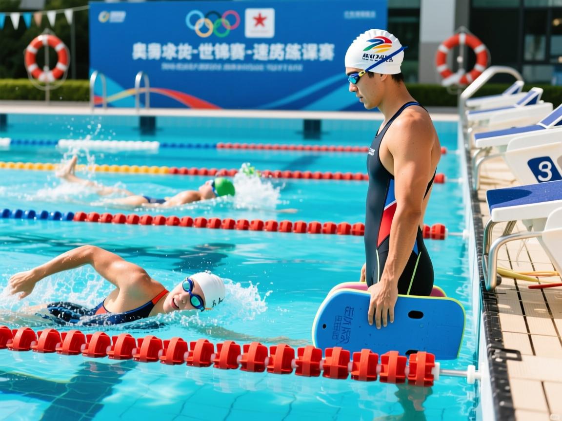 开云体育网站-CBA球队青训梯队建设成果显现,cba青训队怎么选人 第1张