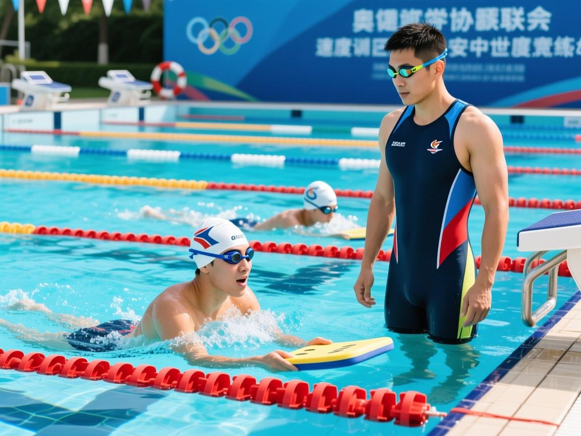 开云体育在线官网-CBA社交平台直播刷新纪录微博互动增强，cba论坛社区