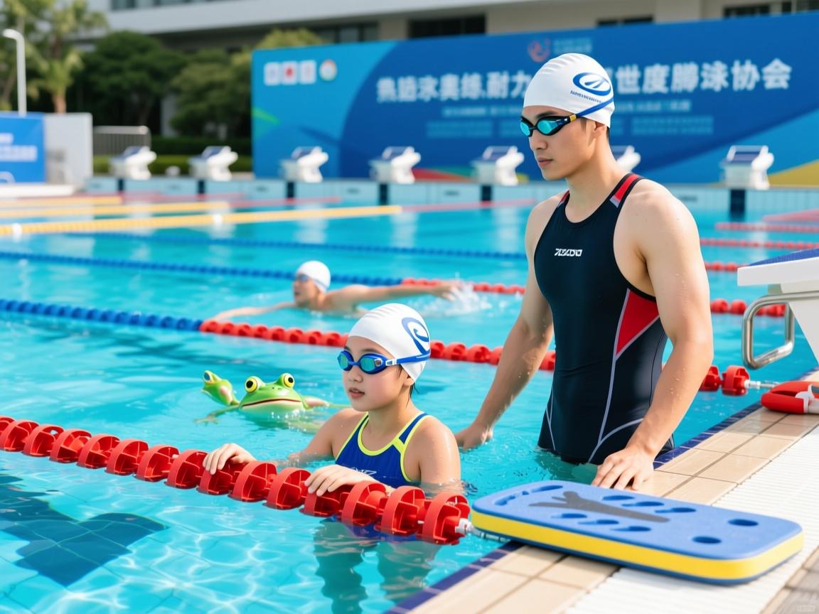 开云体育在线登入-CBA球队鼓励本土球员承担核心角色,cba球队价值 第3张