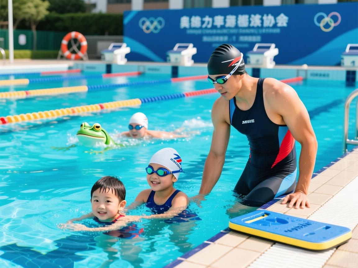 开云体育在线登入-CBA球队鼓励本土球员承担核心角色,cba球队价值 第2张