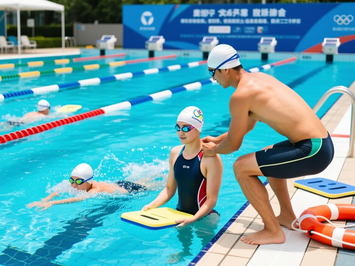 开云体育网址-CBA缺乏跨地区强强对抗的品牌赛事，cba哪几个省份没有球队