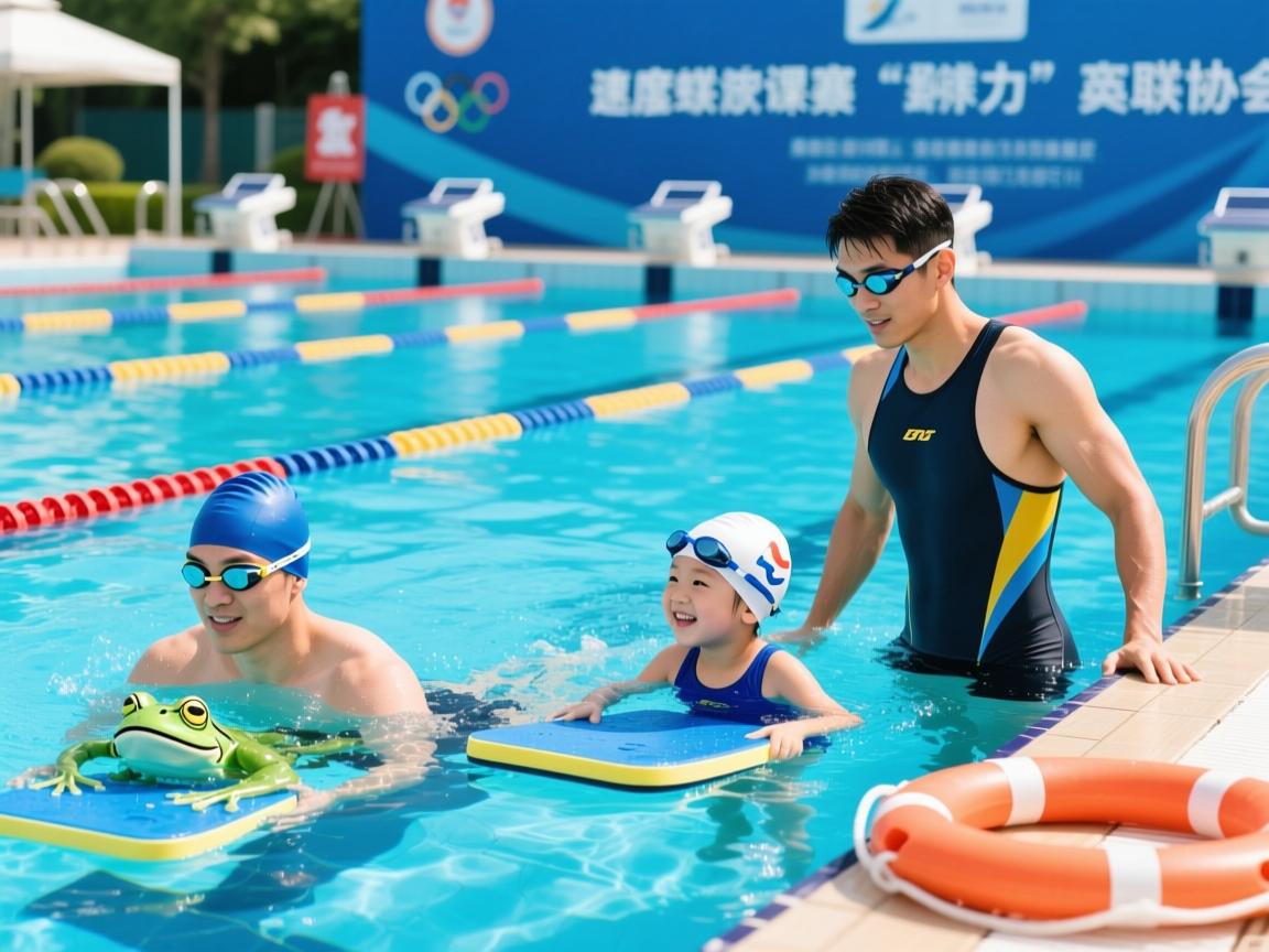 开云体育app官网-CBA联盟不断完善联赛体系，2020至2021年cba联赛规则  第3张