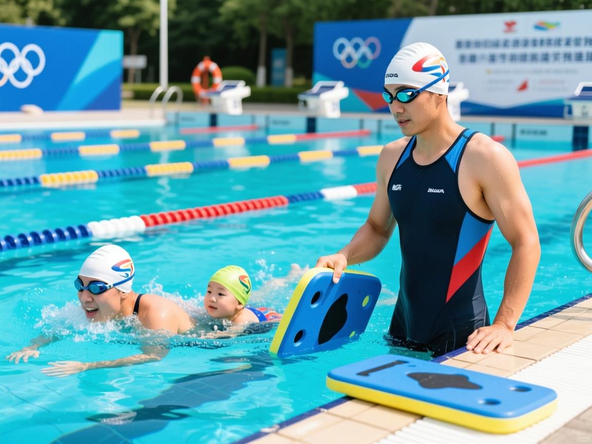 开云体育网址-CBA缺乏跨地区强强对抗的品牌赛事，cba哪几个省份没有球队  第3张