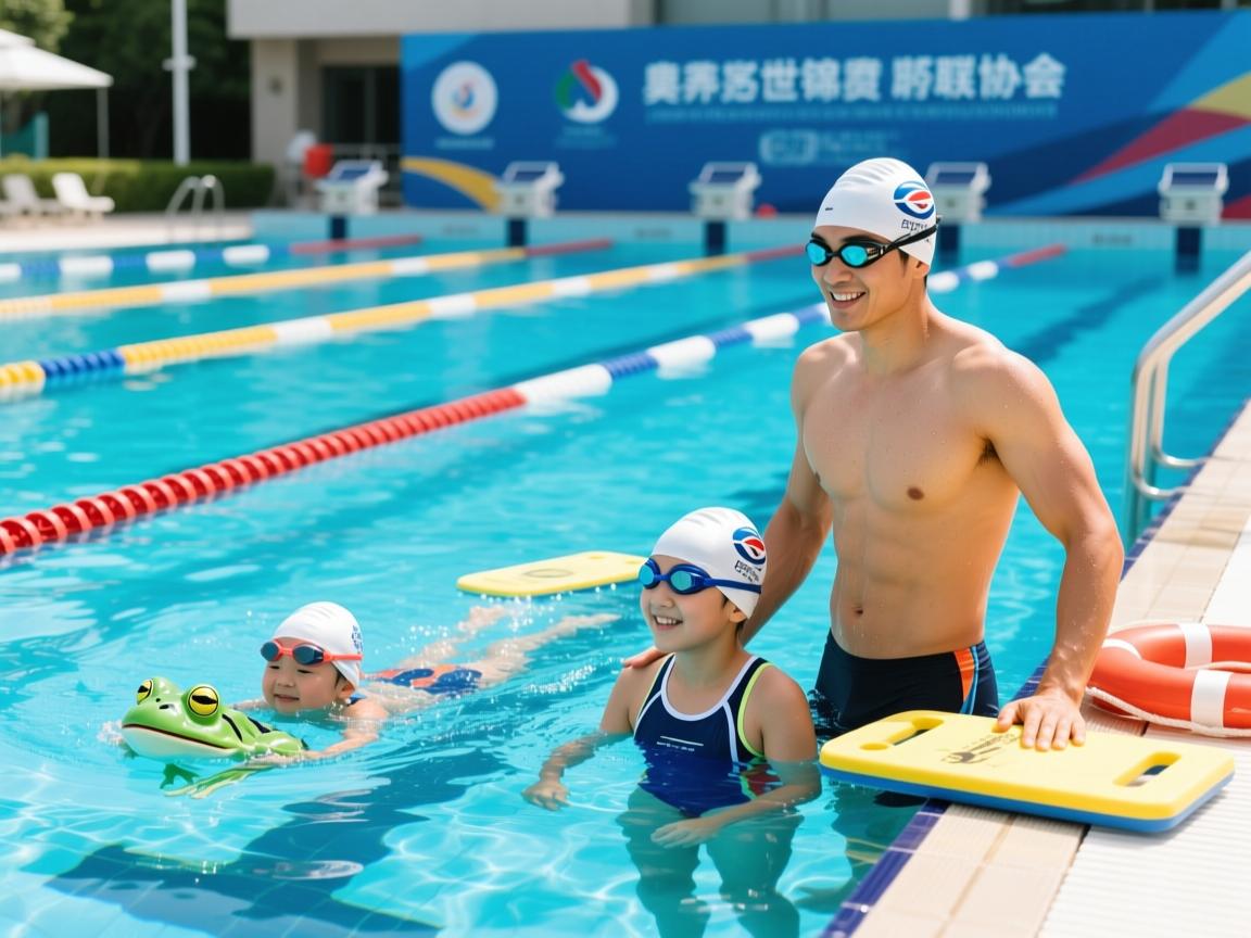 开云体育在线下载-CBA联盟不断完善联赛体系，2020至2021年cba联赛规则  第3张