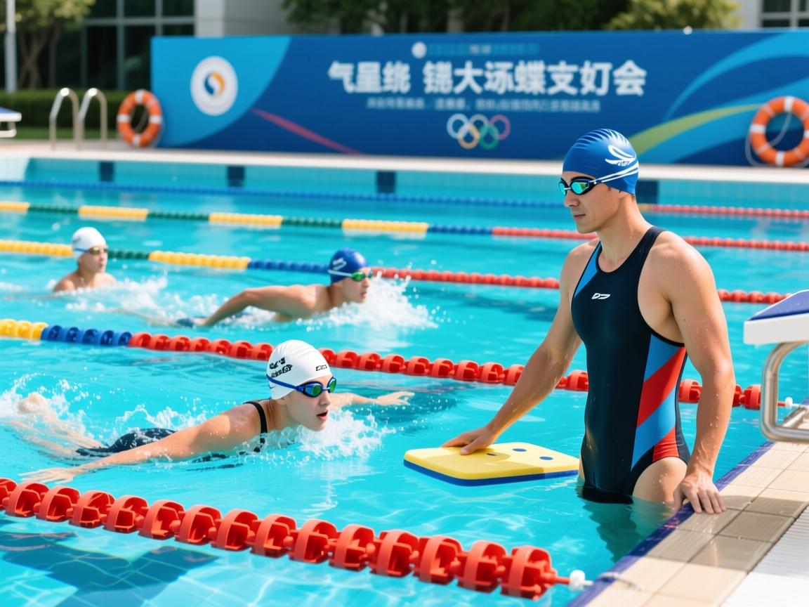 开云体育-CBA社交平台直播刷新纪录微博互动增强,cba论坛社区 第2张