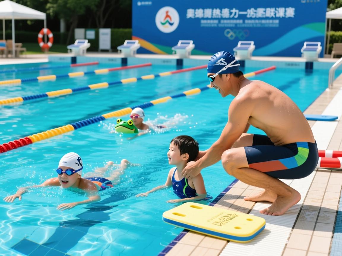 开云体育-CBA联盟不断完善联赛体系，2020至2021年cba联赛规则