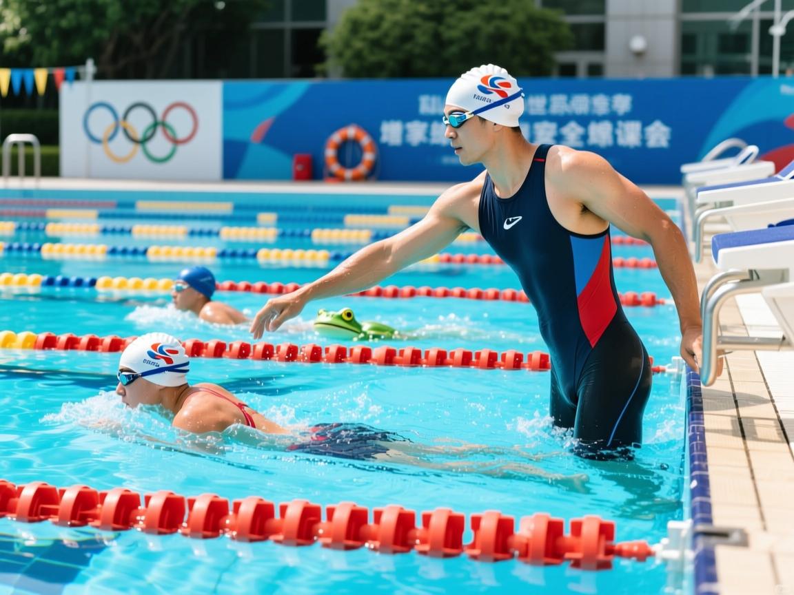 开云体育官网app-CBA社交平台直播刷新纪录微博互动增强，cba论坛社区  第2张