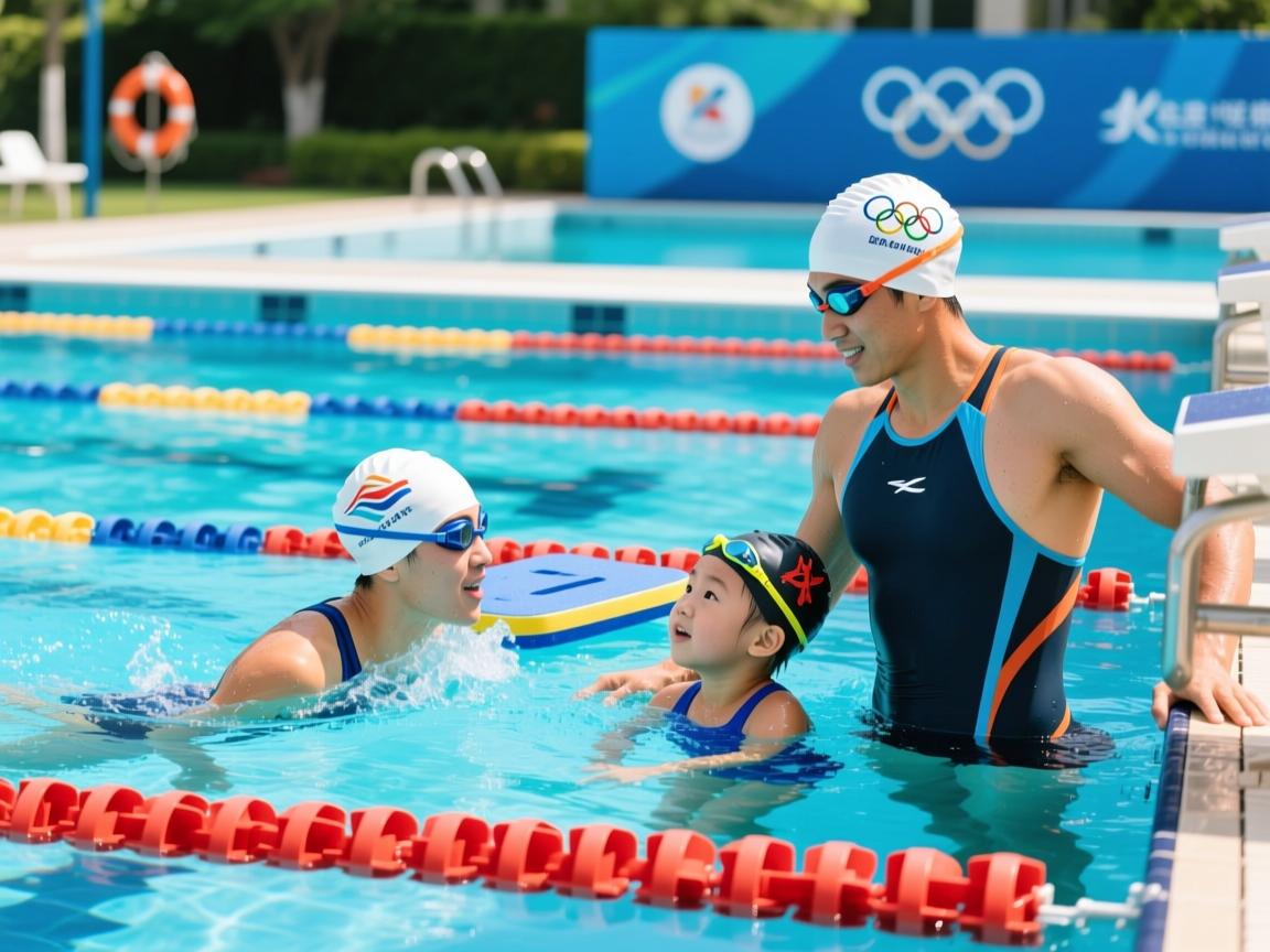 kaiyun开云体育-CBA联盟举办篮球文化节促进城市篮球发展，篮球文化艺术节  第2张