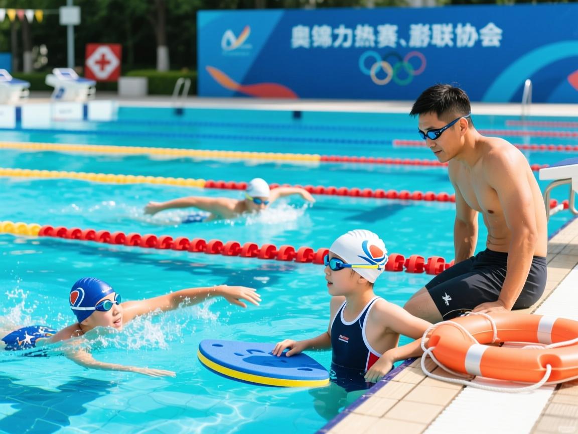 开云体育官网登入-CBA联盟举办高水平裁判培训营提升执法质量,cba专业裁判 第2张