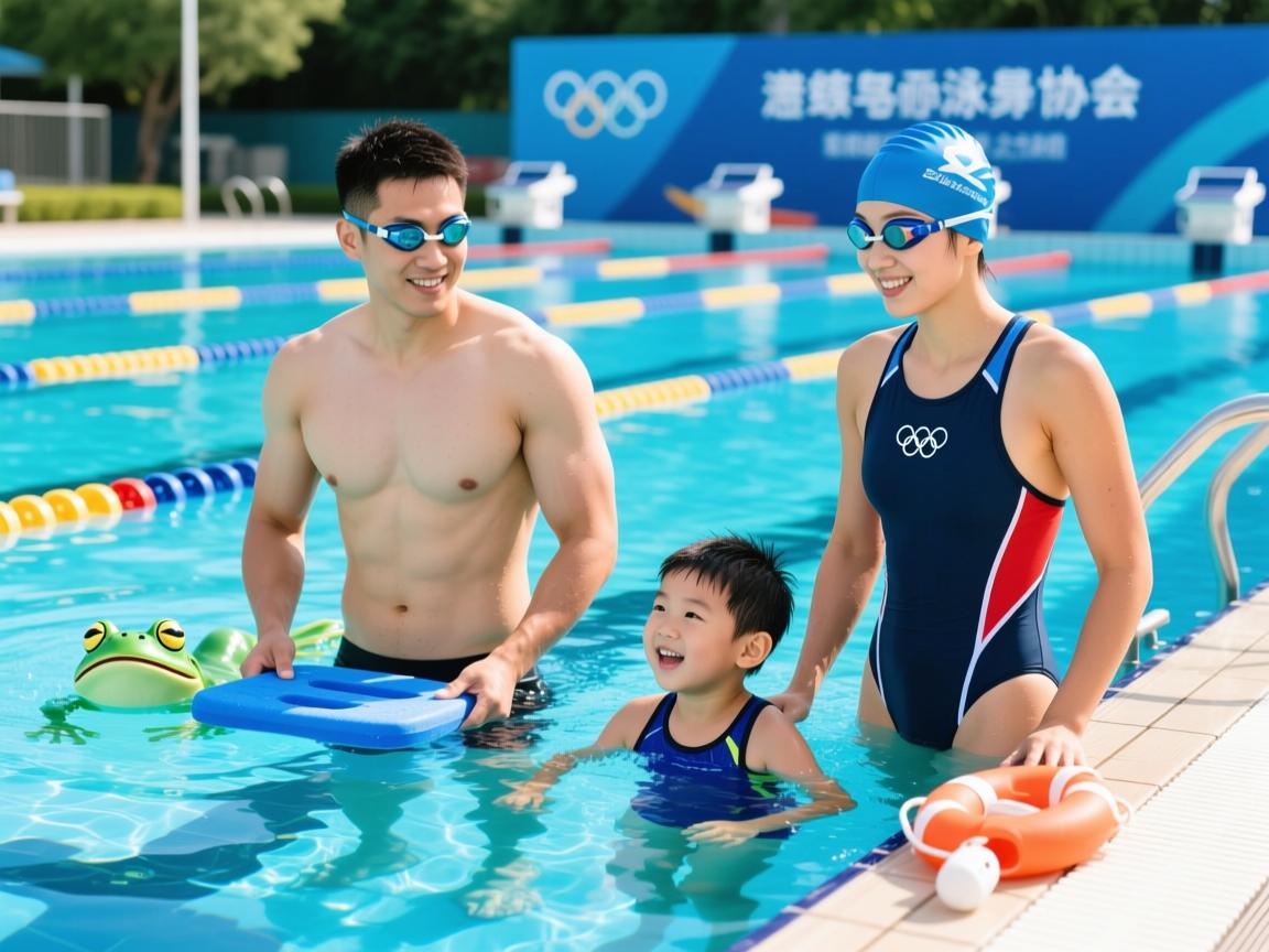 开云官方网-CBA联盟举办高水平裁判培训营提升执法质量，cba专业裁判