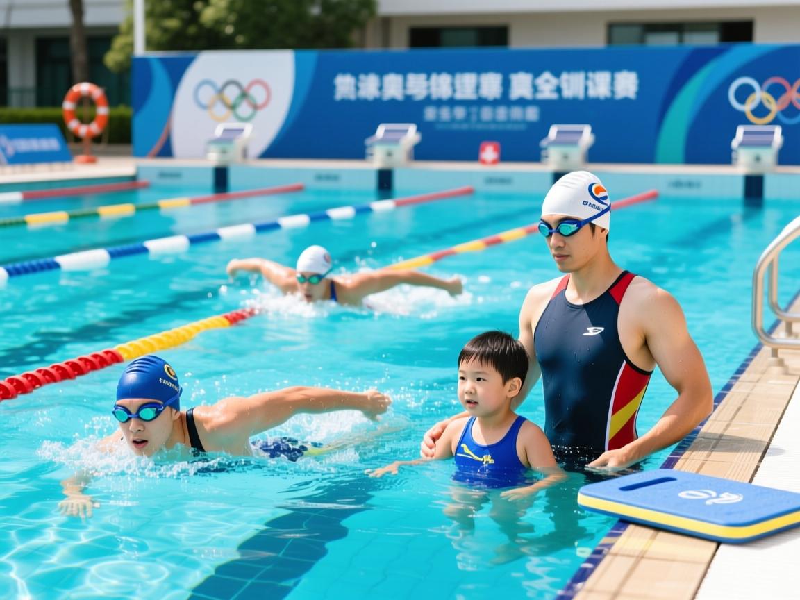 开云体育网址-CBA联盟借助科技提升比赛公平性和透明度，cba联赛竞赛方案  第2张