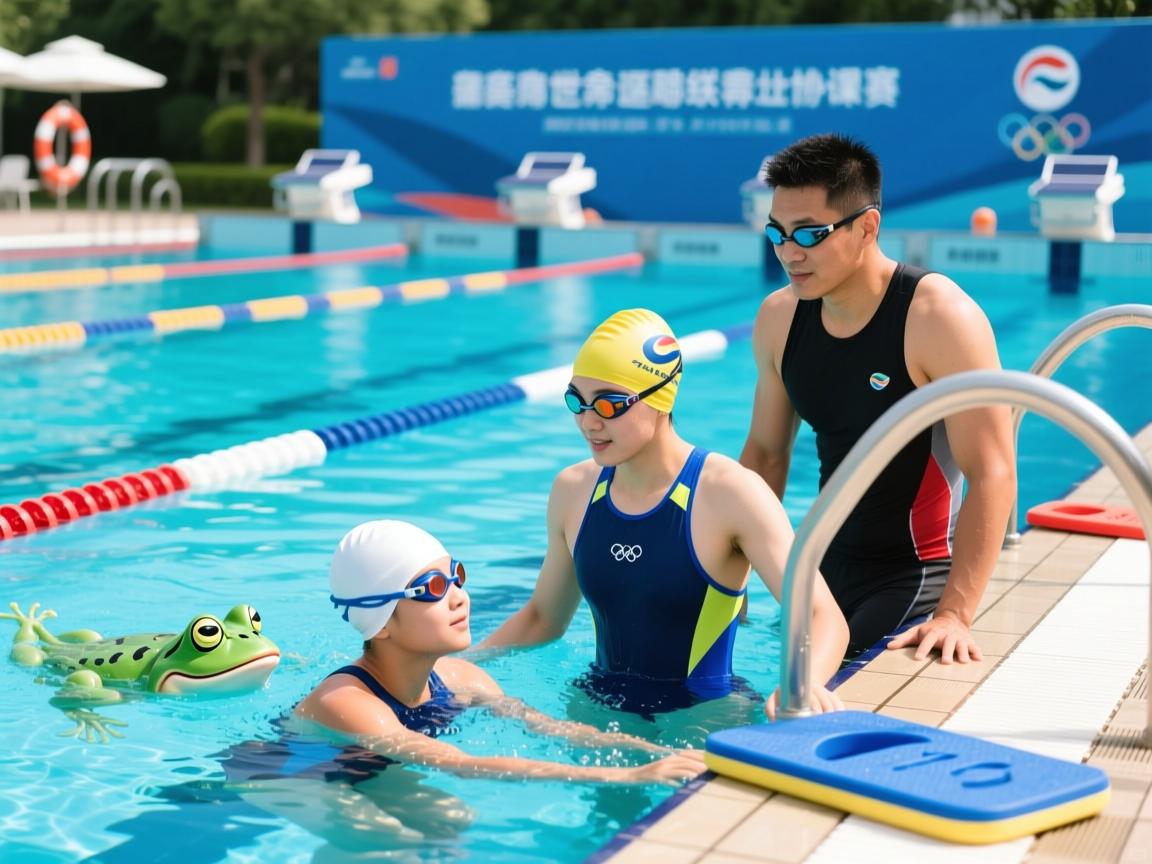 kaiyun网址-“腰旗美式橄榄球：成都七中东部赛场成现代竞技舞台”