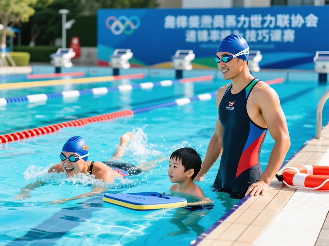 开云体育app在线-中国女篮提升高位压迫防守效果，中国女篮的高度