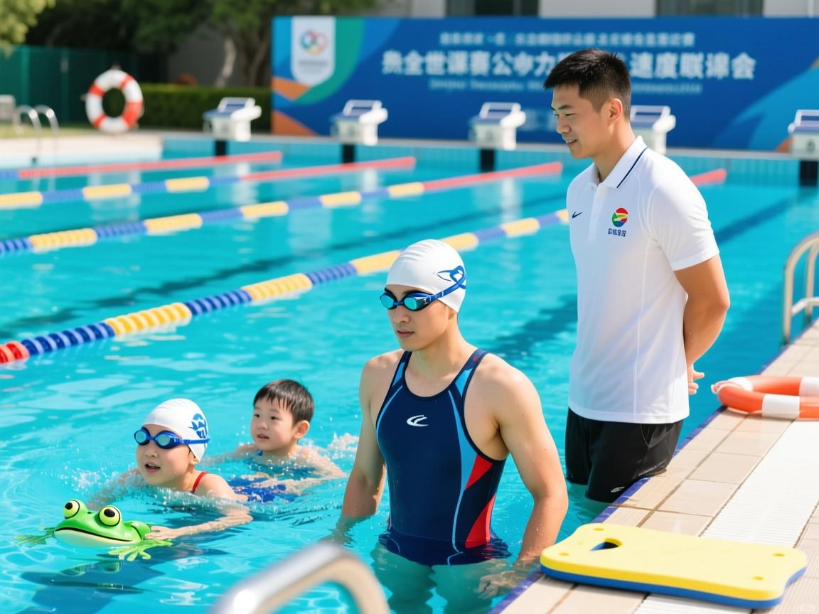 开云体育在线官网-中国女篮赛场表现稳健自信，中国女篮的比赛实况