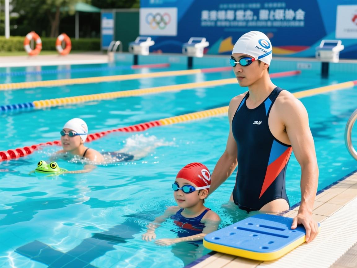 开云官网-中国香港队的未来发展:如何通过国际化战略走向世界,香港队伍 第3张