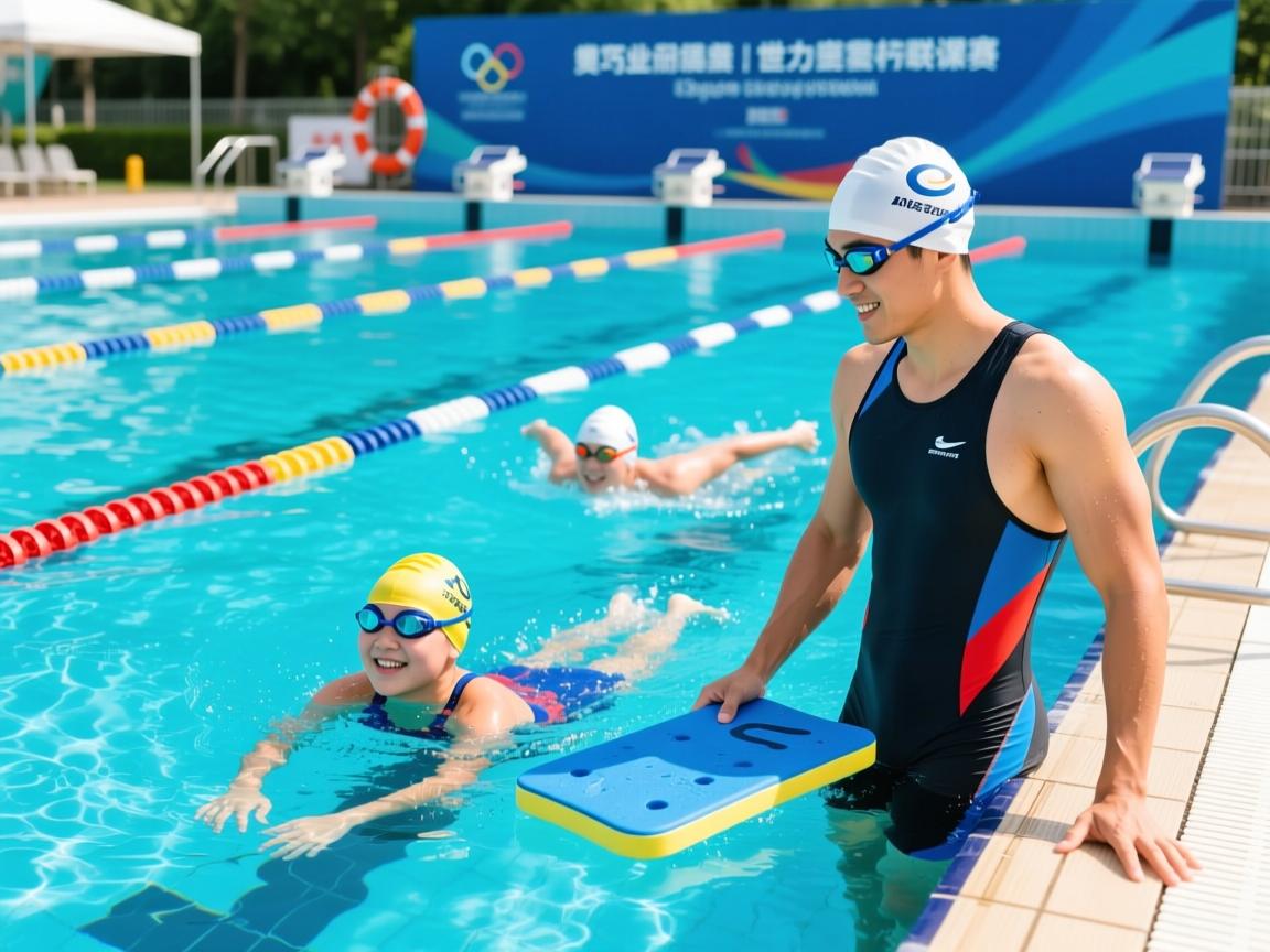 开云官网-中国香港队的未来发展:如何通过国际化战略走向世界,香港队伍 第2张