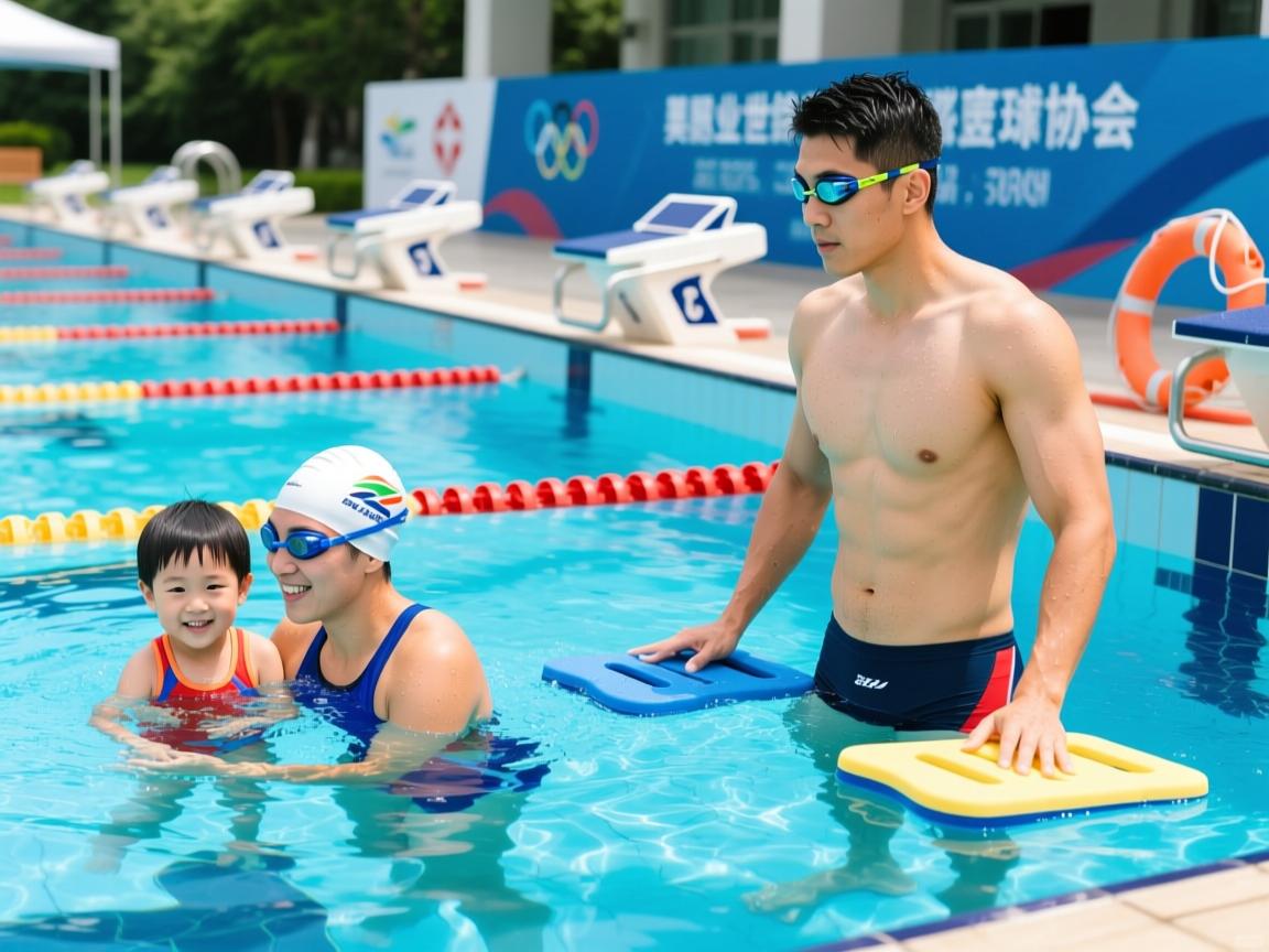 开yun官网-中小学体育兴趣社团全面升级,有创意的小学体育社团名称 第2张