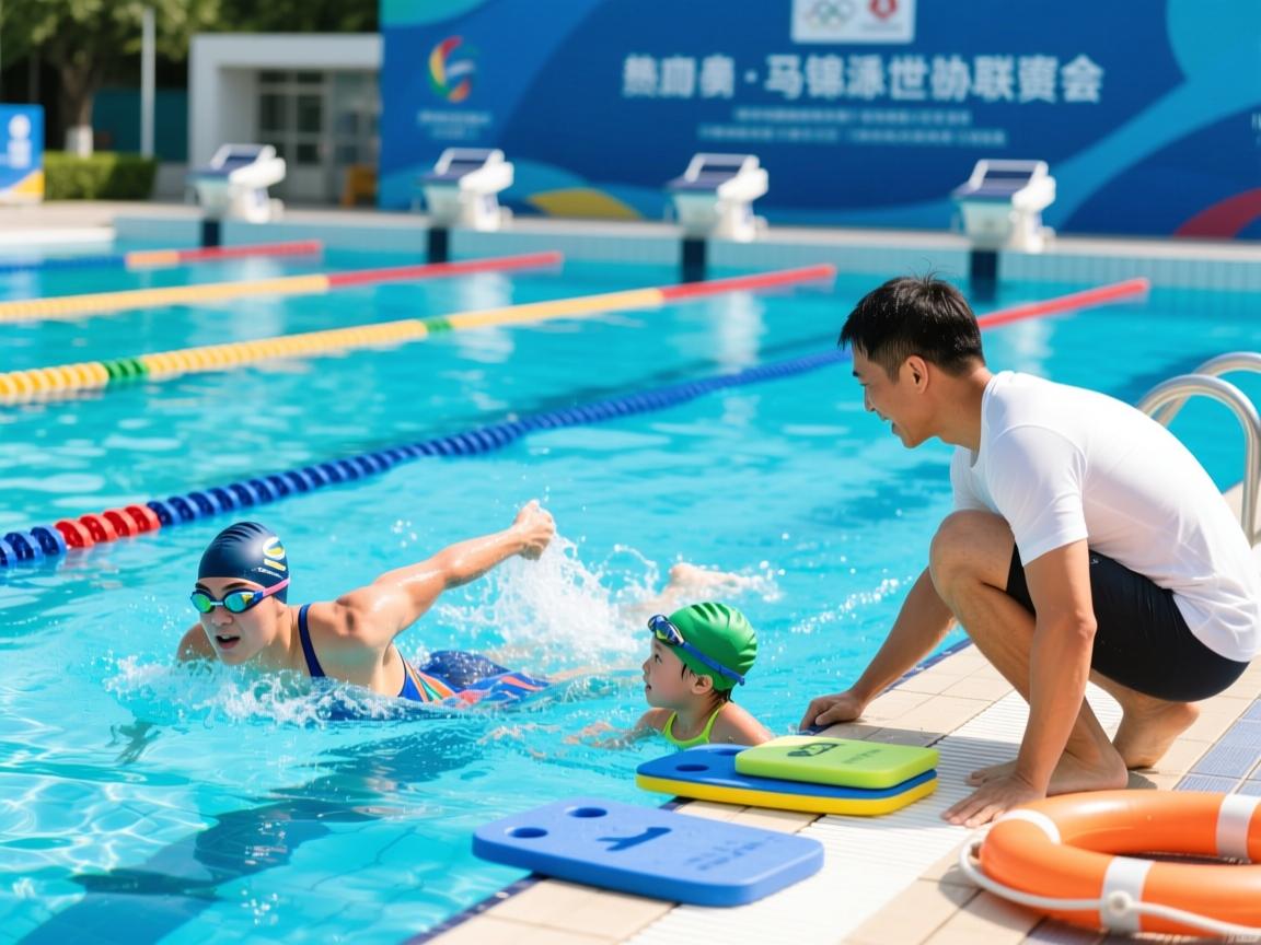 开云体育官网下载-中小学体育课程改革深化实施,中小学体育改革的情况 第2张