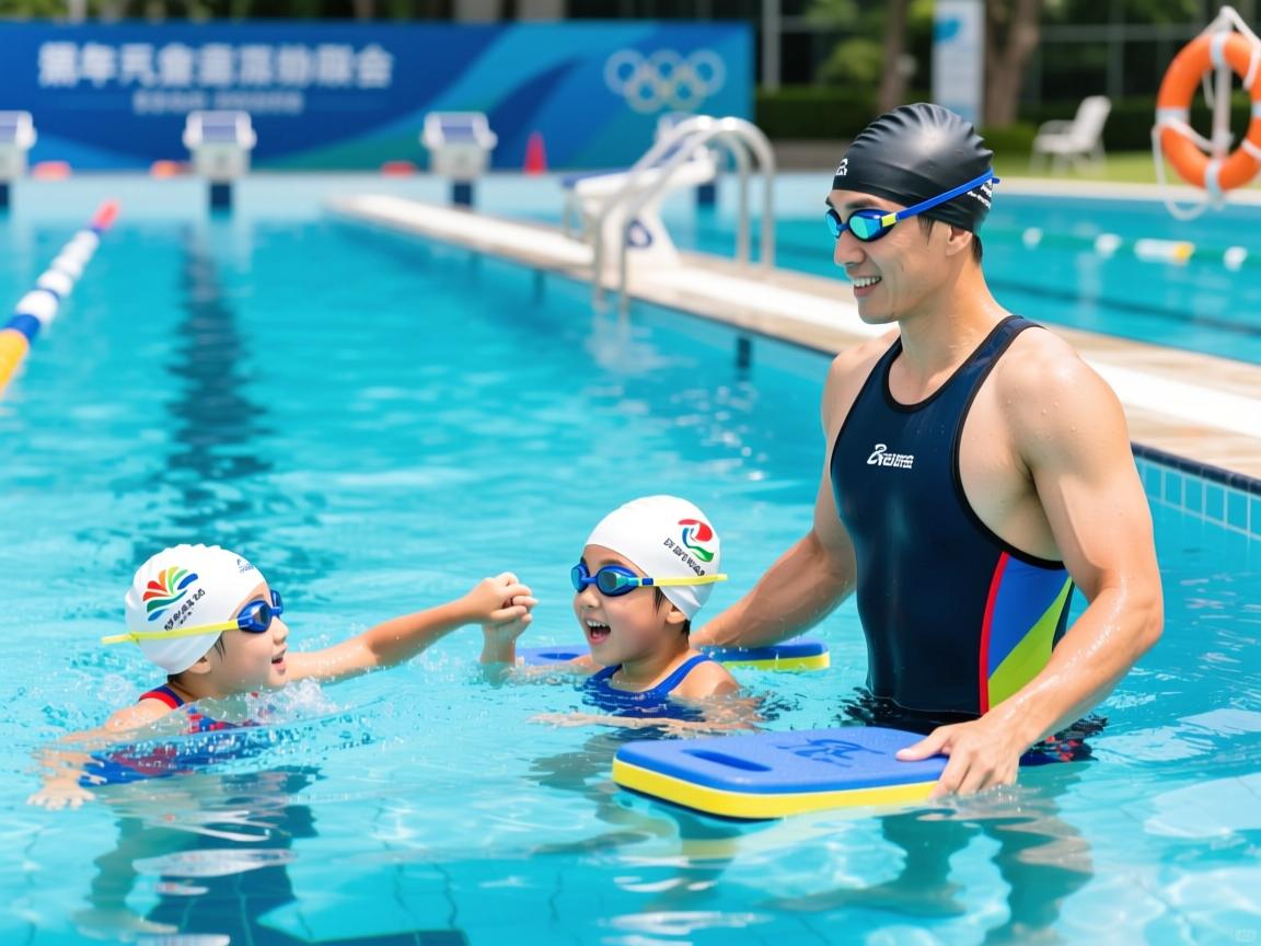 开云在线登入-体育文化交流活动丰富多彩，体育交流活动简讯