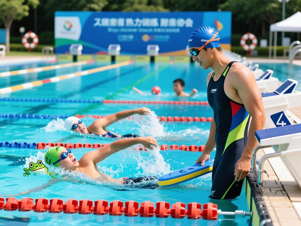 开云体育在线-体育新闻中心发布体育数字传播新趋势白皮书,体育数字化转型 第2张